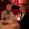 Speed Dating Night