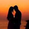 Serious Relationships