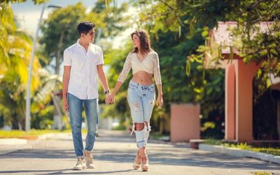 I've learned that real love isn't about perfection—it's about trust, honesty, and choosing each other every day. I'm here hoping to meet someone who's ready for a serious relationship and a future together. ❤️