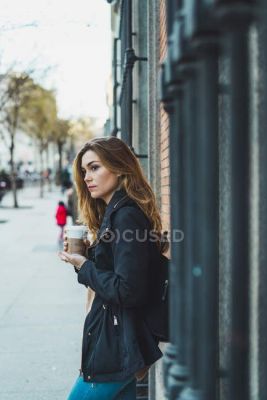Hi everyone! ?
Just joined the community and looking forward to meeting new people. I enjoy traveling, good coffee, and meaningful conversations. Feel free to say hello!