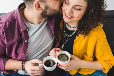 What's your idea of the perfect first date?
Coffee, dinner, a walk in the park, or something completely different? I'd love to hear your thoughts.