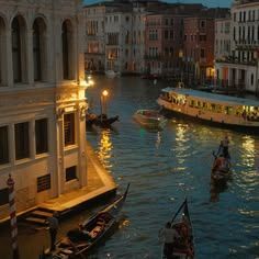 Traveling with someone special sounds amazing! Italy would definitely be a beautiful destination for creating unforgettable memories!