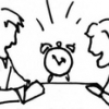 DC Speed dating