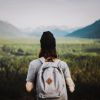 Travelling