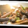 Wine Tastings