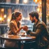 First Dates