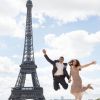 International Dating